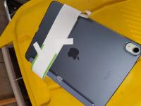LF 155 IPAD